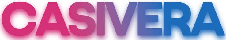 Casivera
